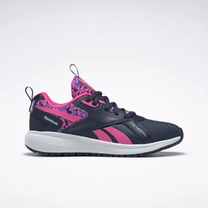Tenis Running | Reebok Durable Xt | Mujer