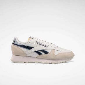 Tenis Classics | Classic Leather | Hombre