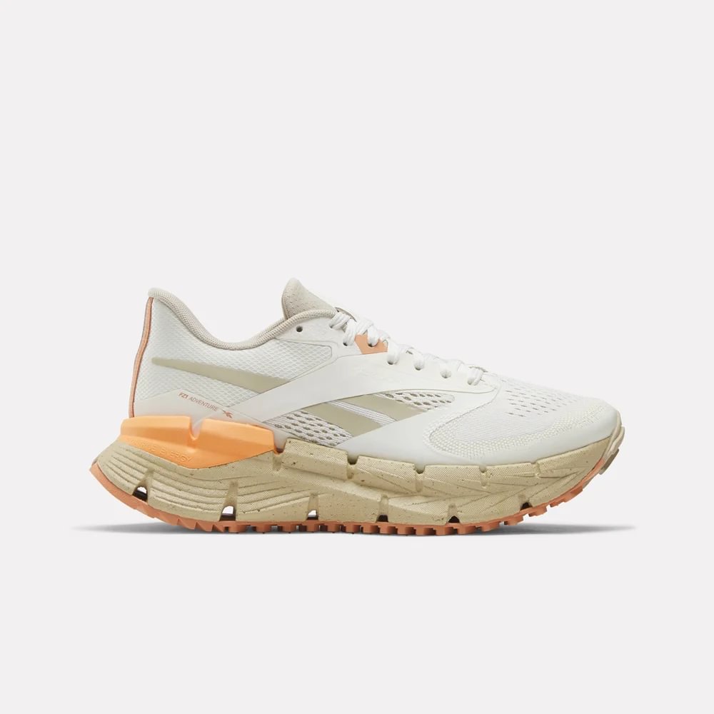 Tenis Running | Floatzig Adventure 1 | Mujer