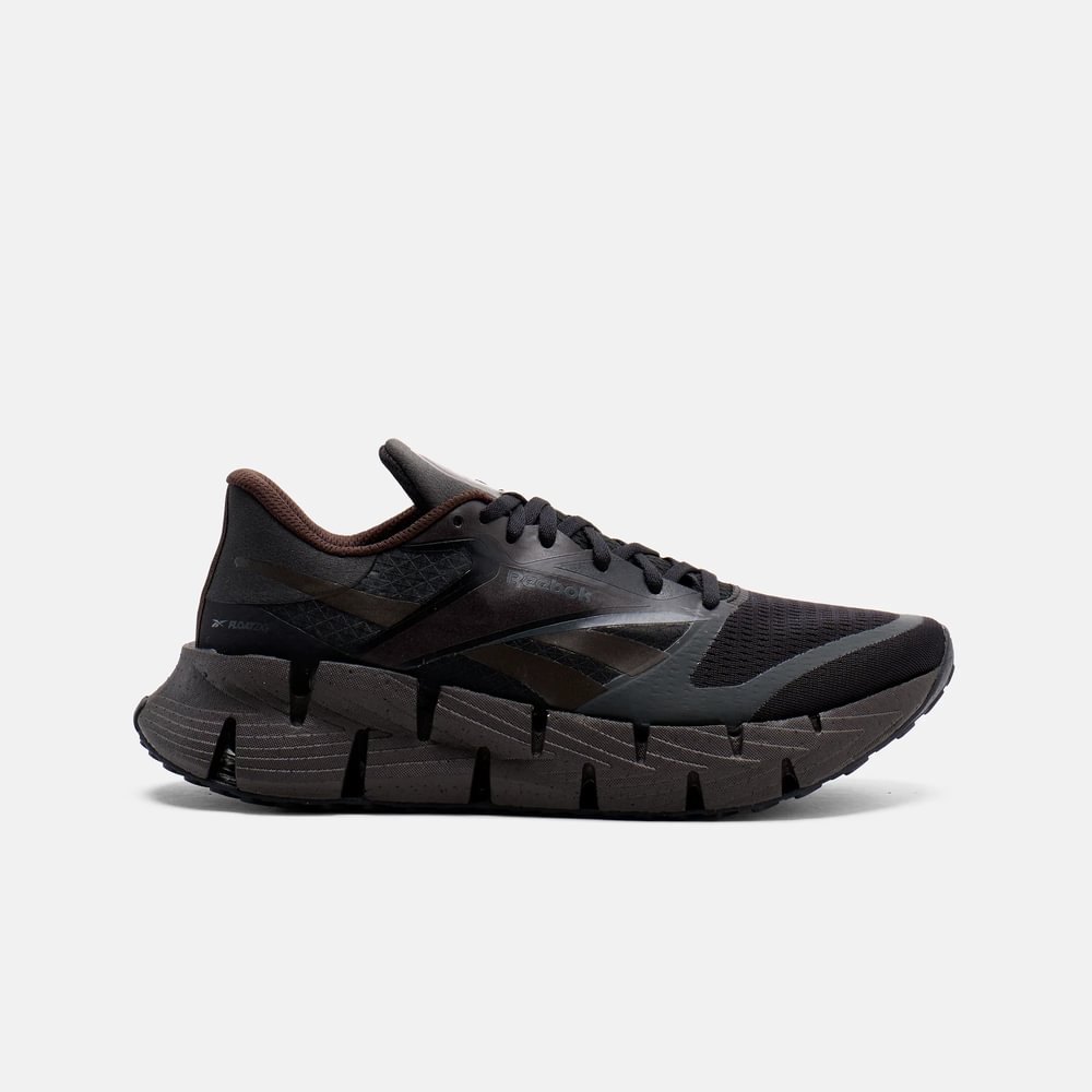 Tenis Running | Floatzig 1 | Hombre