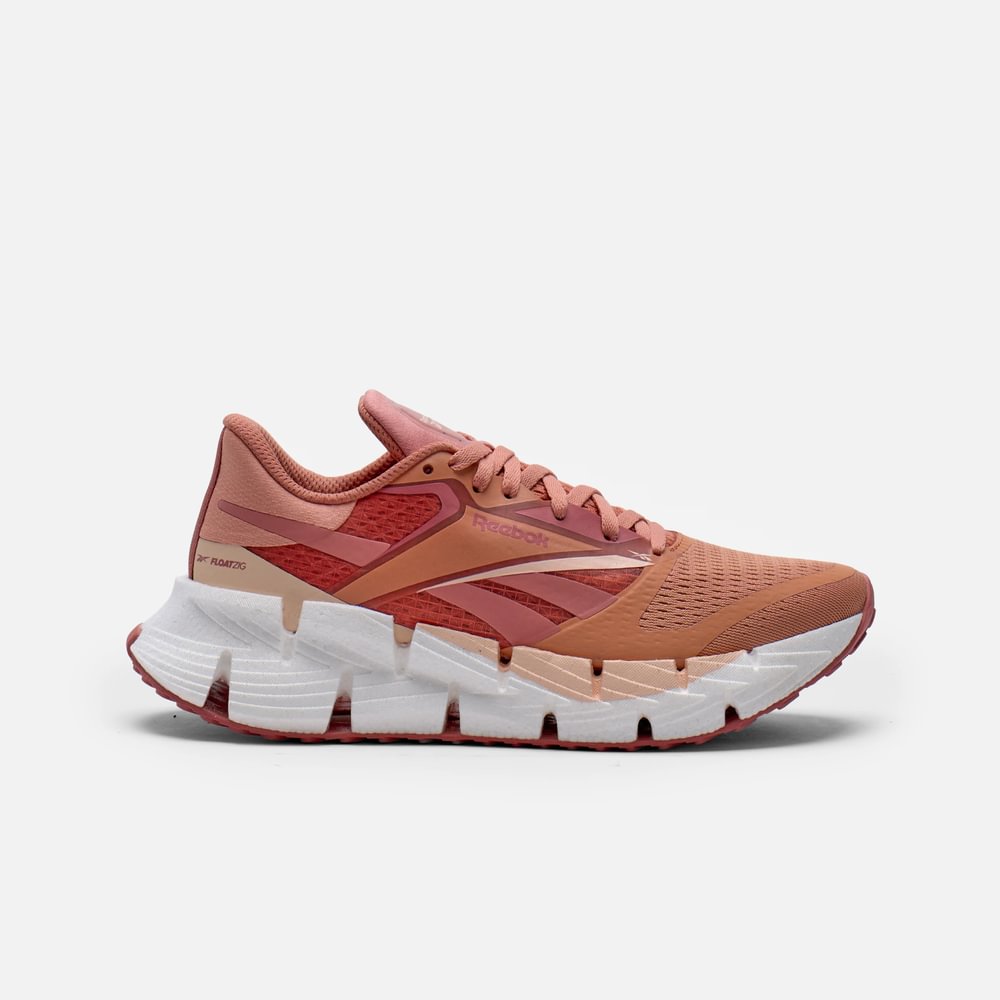 Tenis Running | Floatzig 1 | Mujer