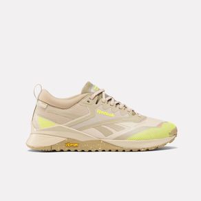 Tenis Training | Nano X4 Adventure | Unisex
