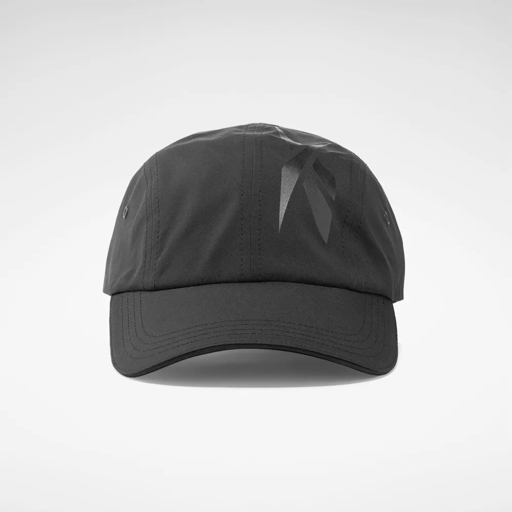 Gorra Training | Tech Style Dad Cap | Unisex