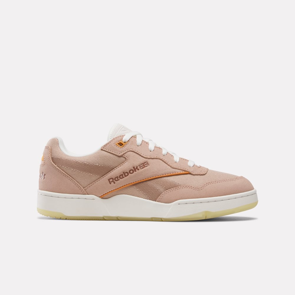 Tenis Classics | Bb 4000 Ii | Unisex