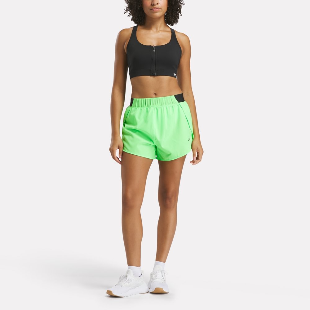 Shorts Training | Speed Short | Mujer