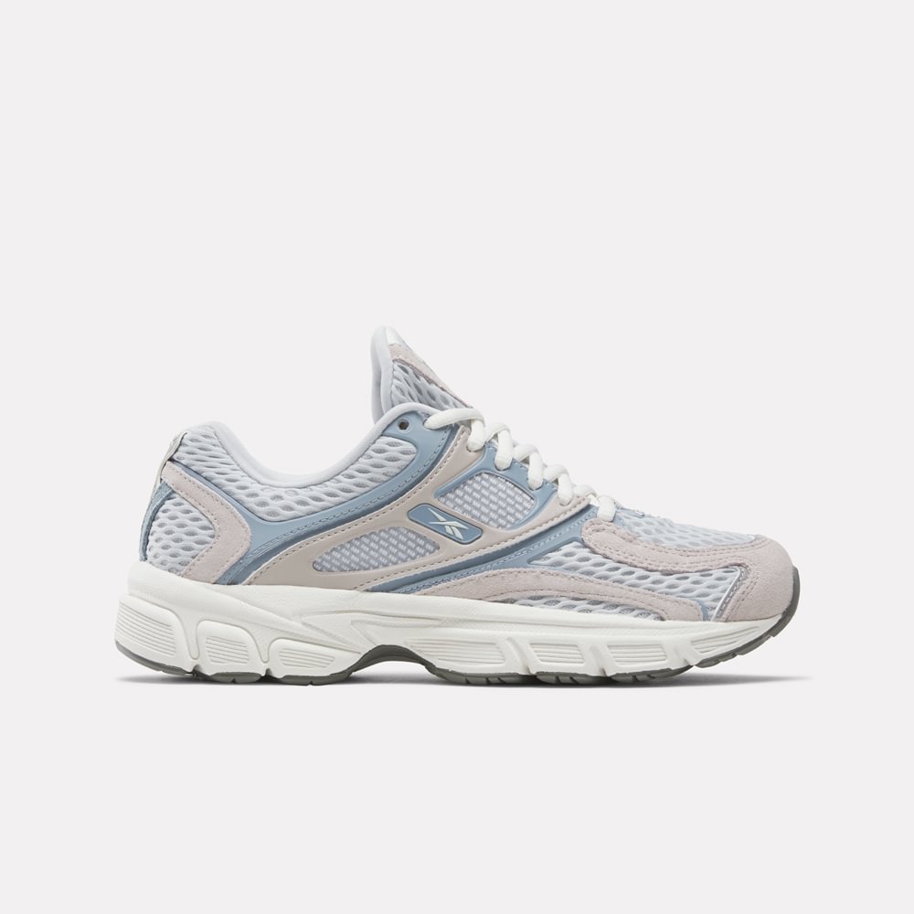 Tenis Classics | Rbk Premier Trinity | Mujer