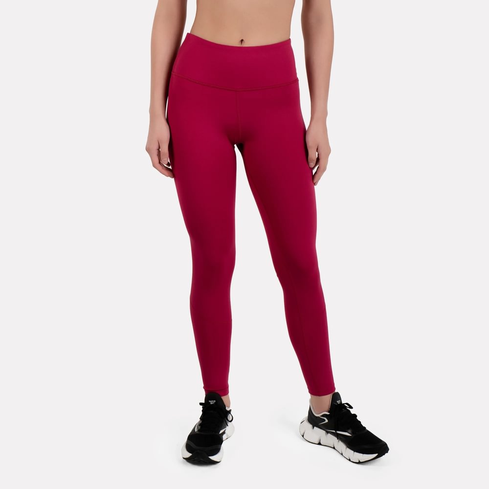 Licra Running | Running Vector Tight | Mujer