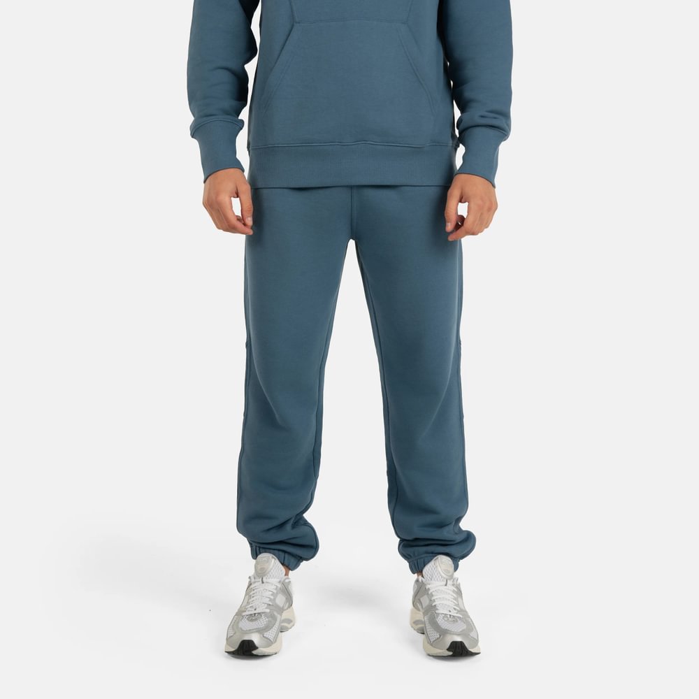 Pantalón Classics | Icon Elements Pant | Unisex