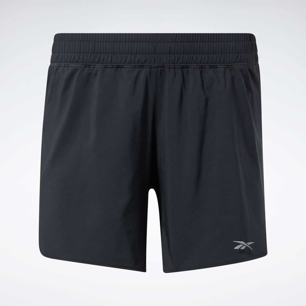Shorts Running | Running Short | Mujer