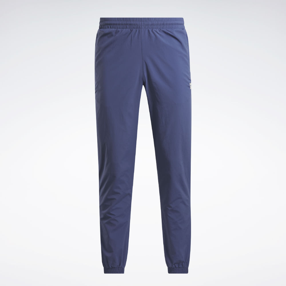 Pantalón Classics | Cl F Fr Trackpant | Unisex