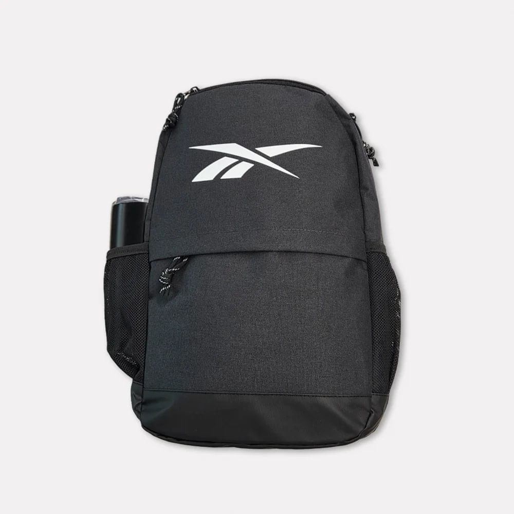 Bolsos y Morrales | Training | Rbk Evergreen W Backpack | Mujer