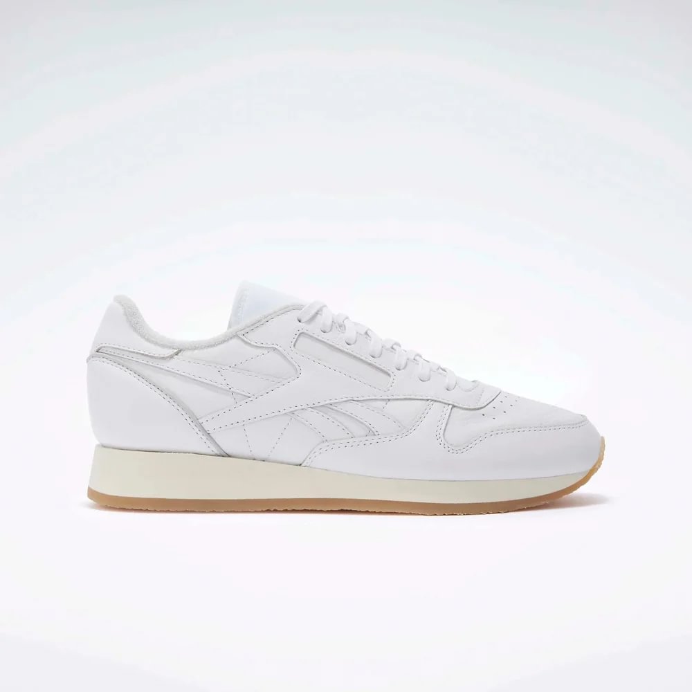Tenis Classics | Classic Leather 1983 Vintage Crepe | Unisex
