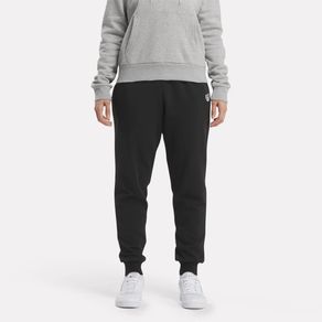 Pantalón Classics | Cl Ae Archive Fit Ft Pant | Mujer