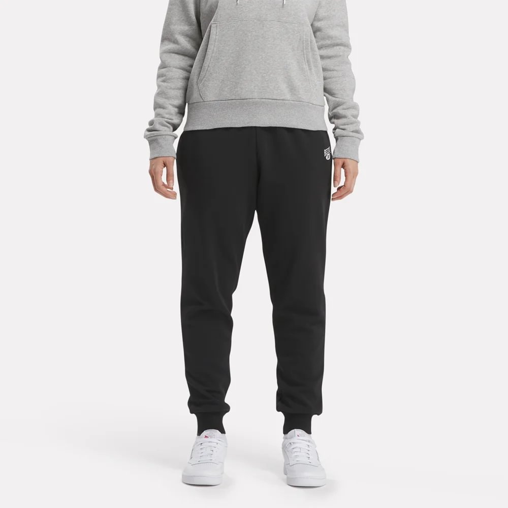Pantalón Classics | Cl Ae Archive Fit Ft Pant | Mujer