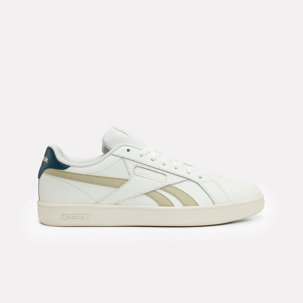 Tenis Classics | Reebok Court Retro | Unisex