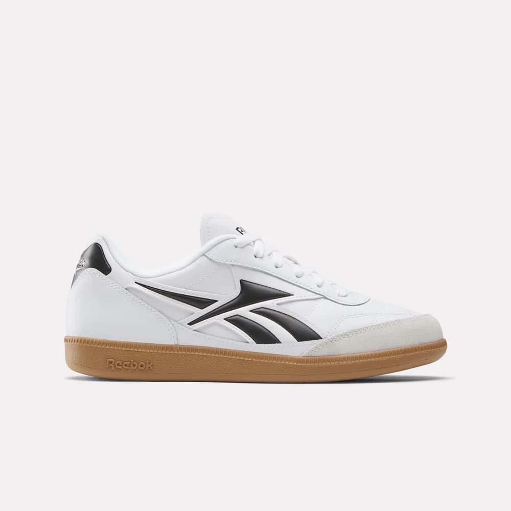 Tenis Classics | Reebok Finale | Unisex