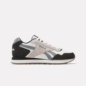 Tenis Classics | Reebok Glide | Unisex