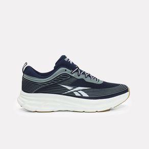 Tenis Running | Reebok Road Strider | Hombre
