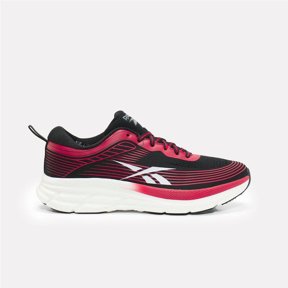 Tenis Running | Reebok Road Strider | Hombre