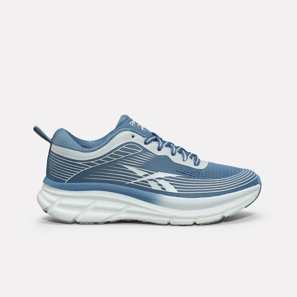 Tenis Running | Reebok Road Strider | Mujer