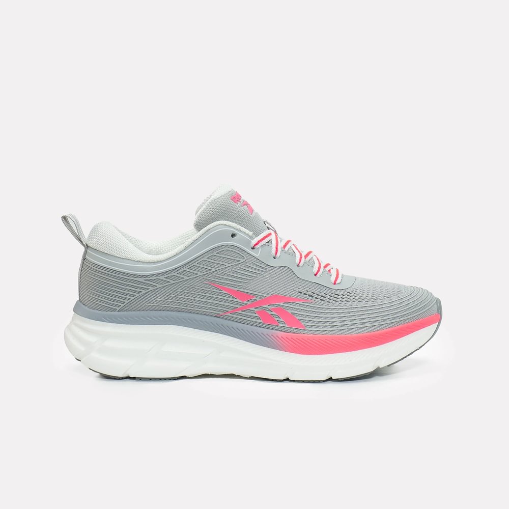 Tenis Running | Reebok Road Strider | Mujer