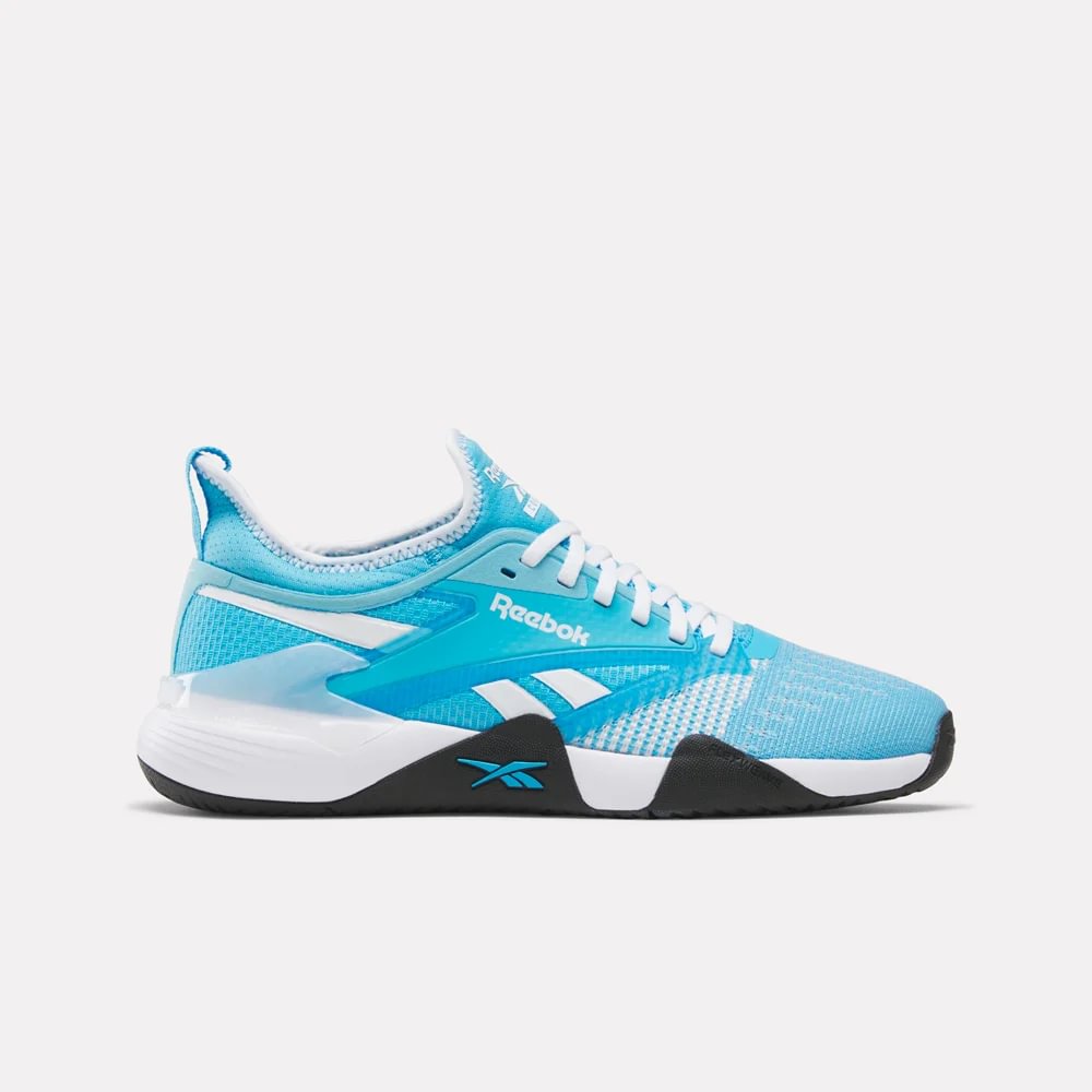 Tenis Trainning | Nano Court | Unisex