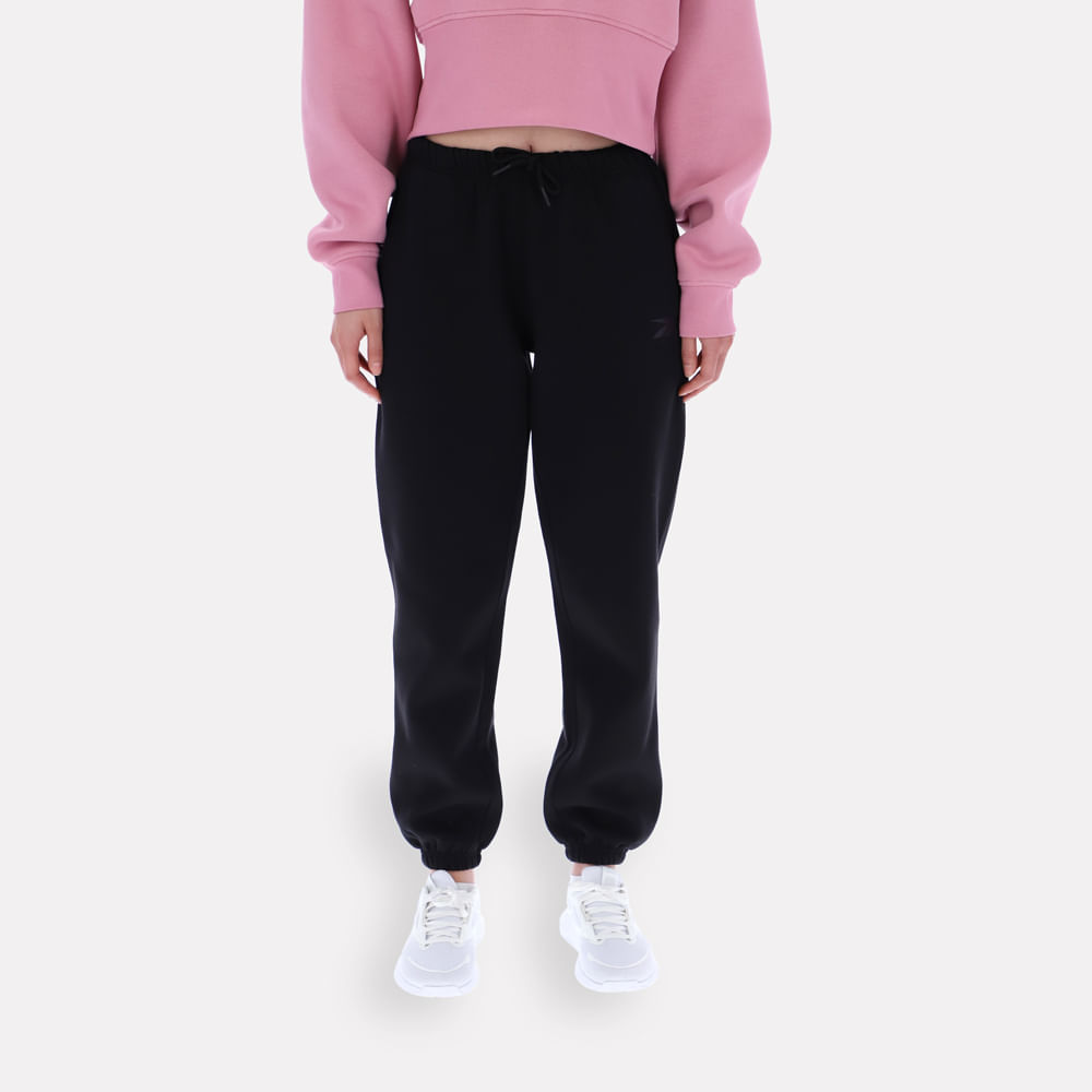 Pantalón Classics | Amanda Elasticated Jogger | Mujer