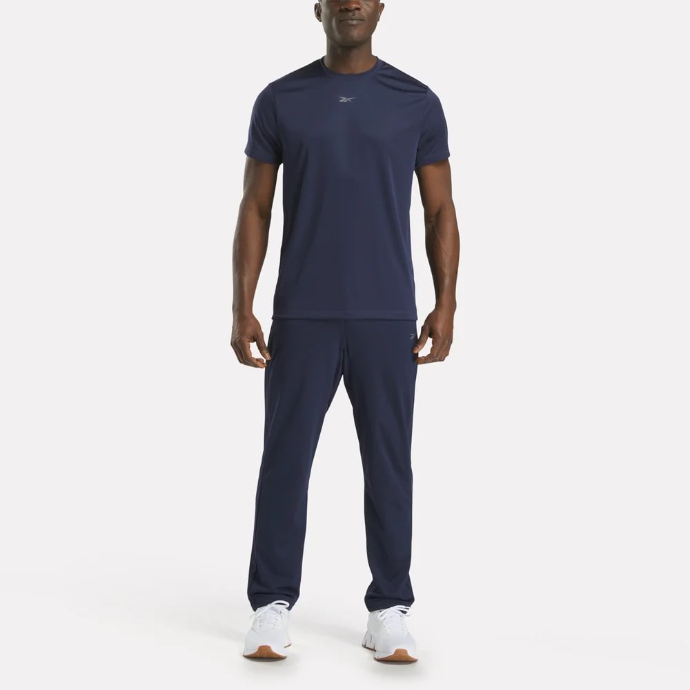 Pantalón Training | Id Train Knit Pant | Hombre