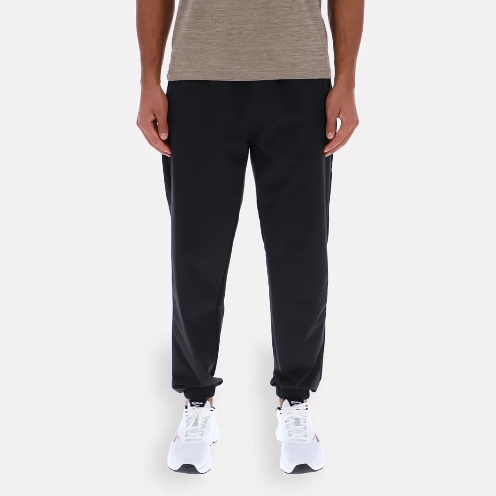 Pantalón Training | Desmond Slim Leg Training Jogger | Hombre