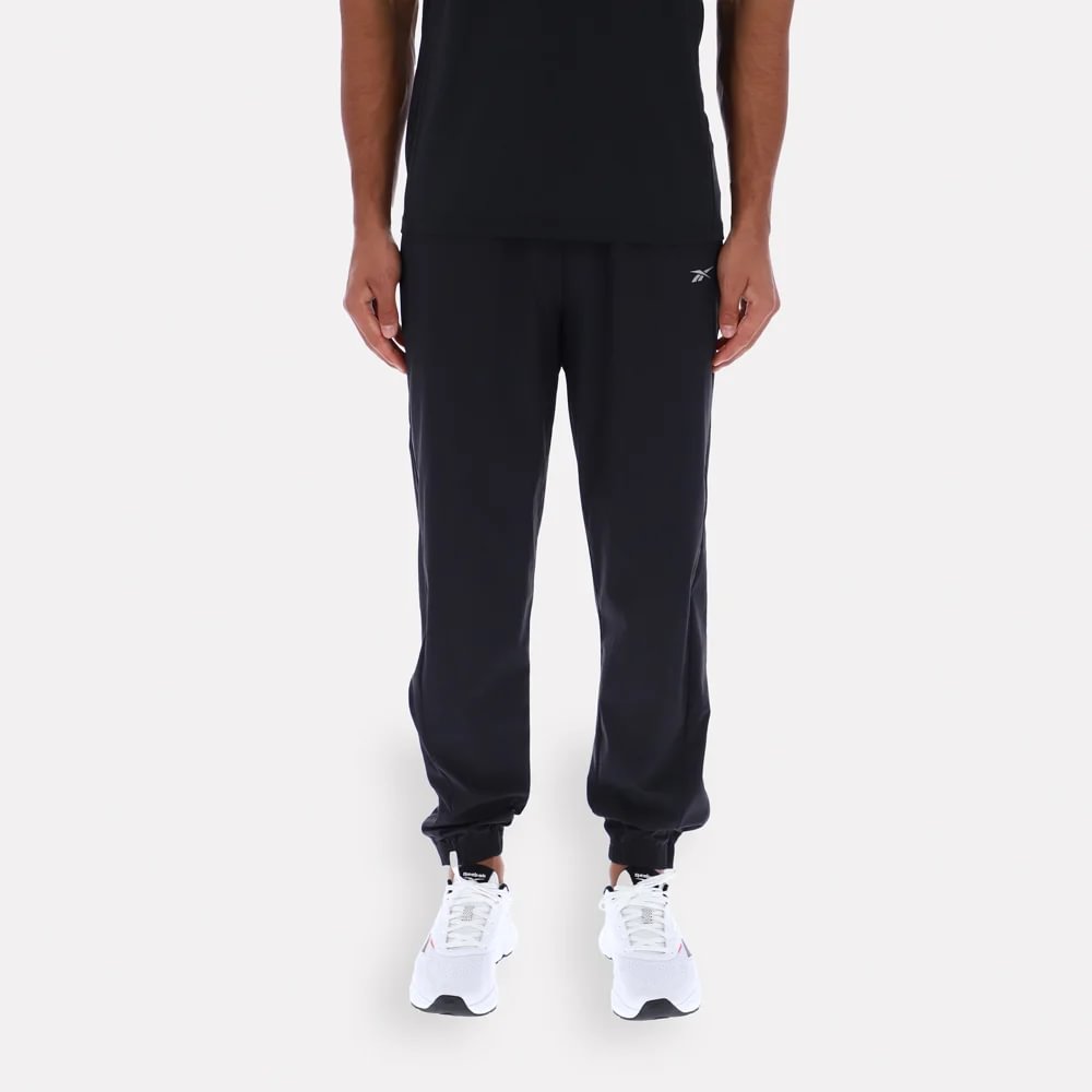 Pantalón Running | Rush Running Pant | Hombre