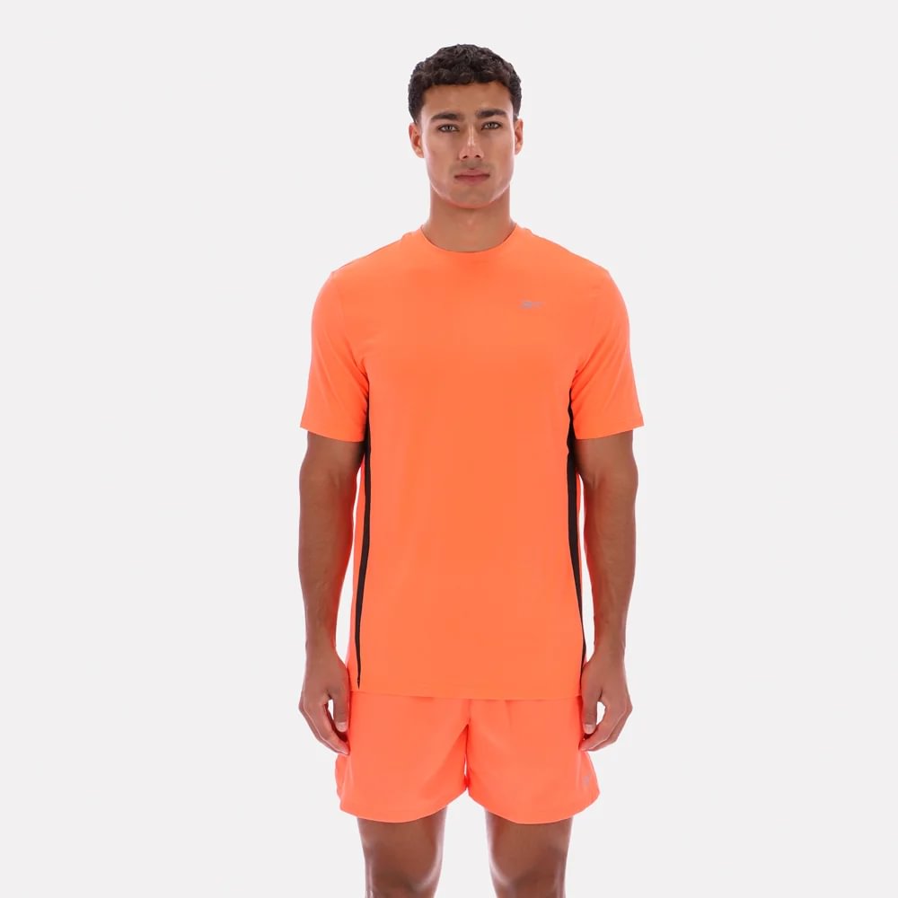 Camiseta Running | Running Ss Tee | Hombre