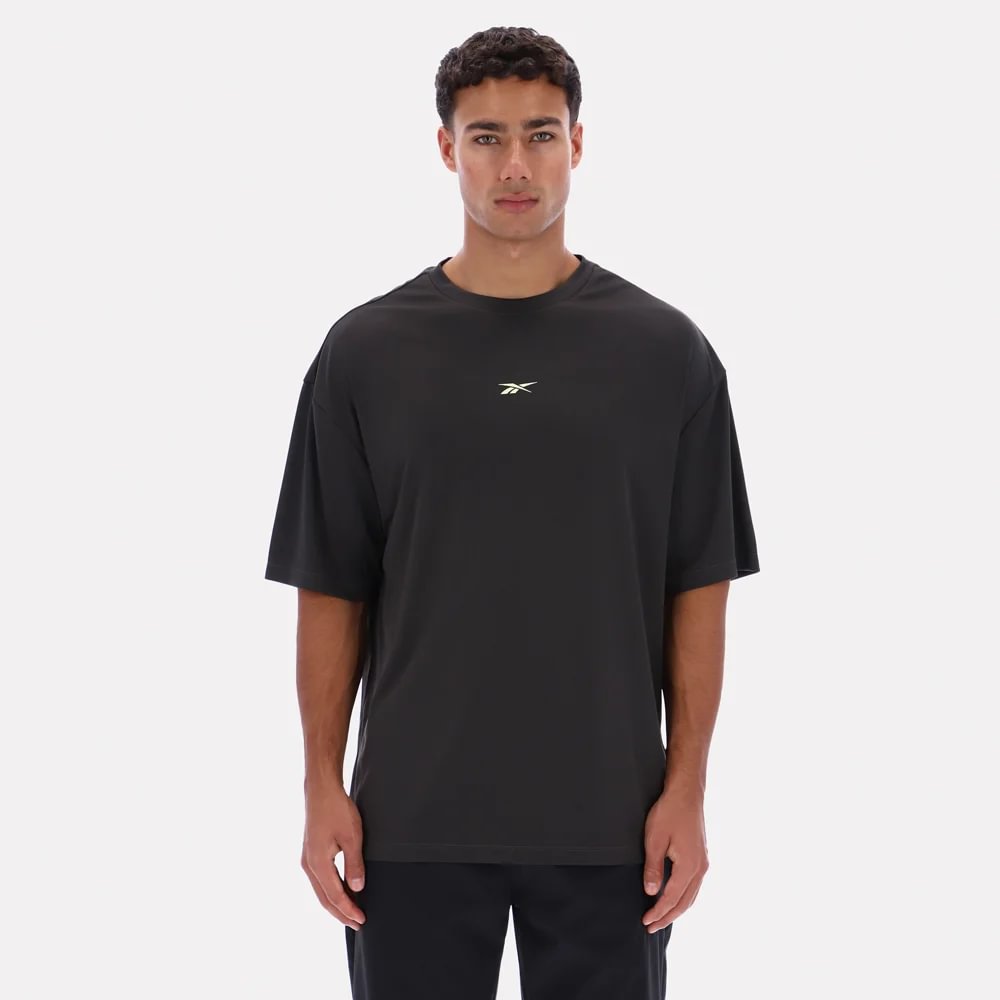 Camiseta Running | Outdoor Inspired Graphic Tee | Hombre