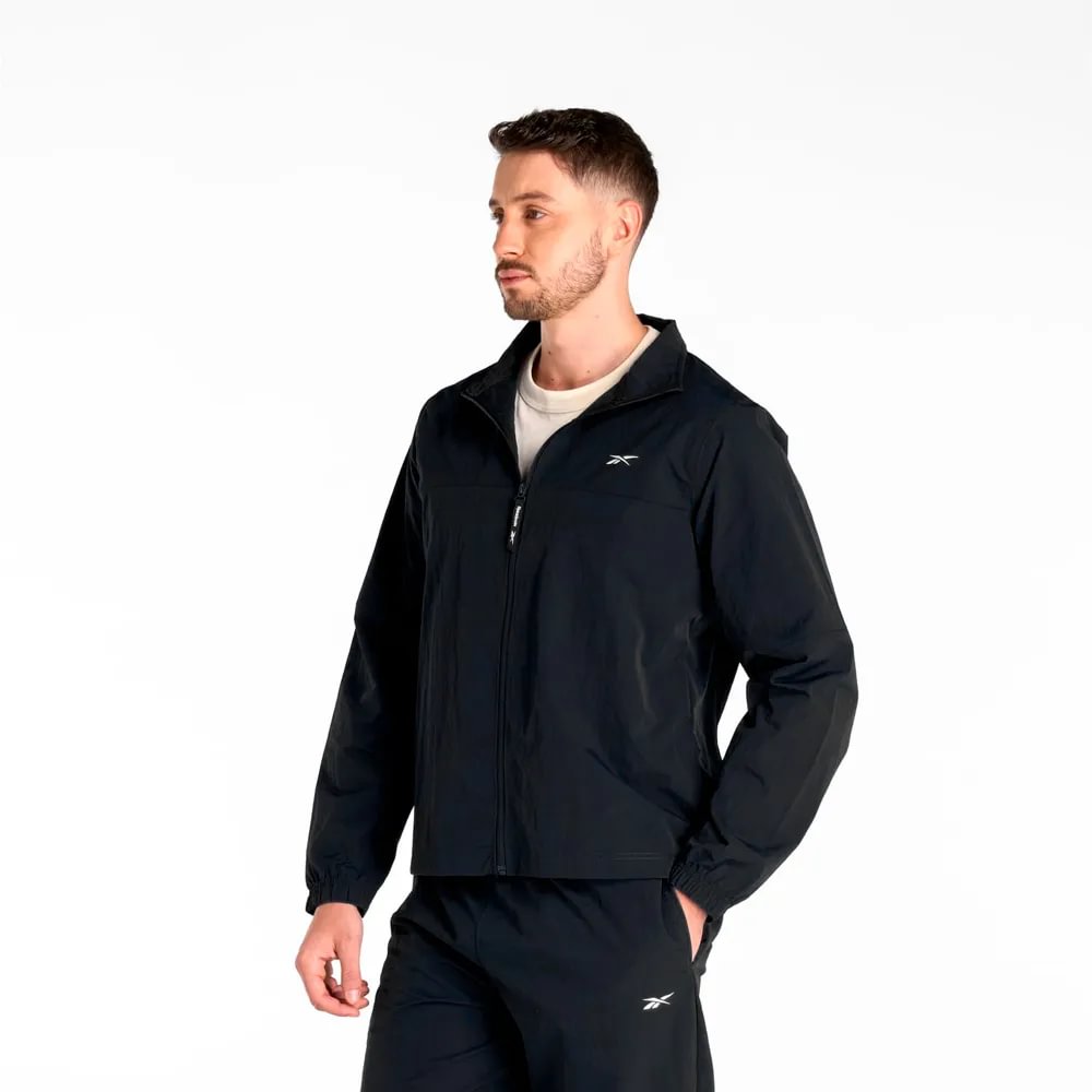 Sudadera Training | Clarisenzil Wvn Tracksuit | Hombre
