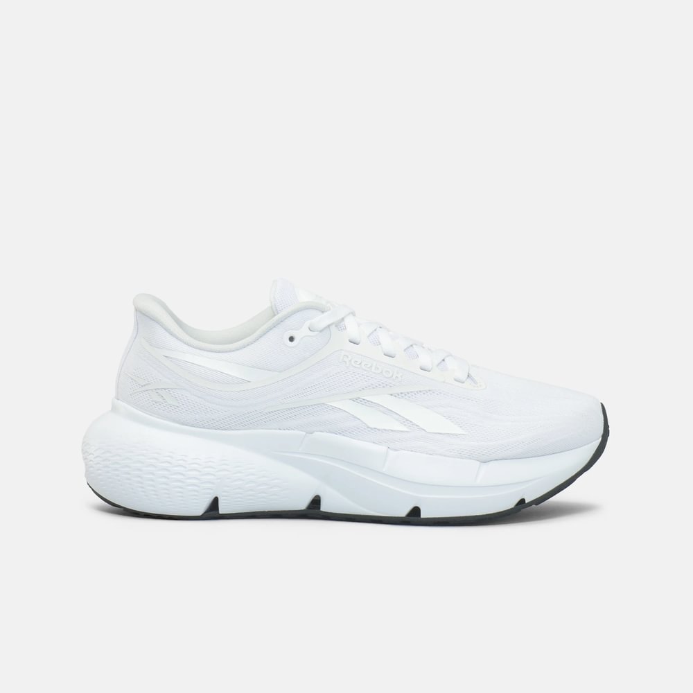 Tenis Running | Zignition | Mujer