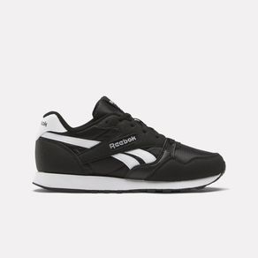 Tenis Classics | Reebok Ultra Flash | Mujer
