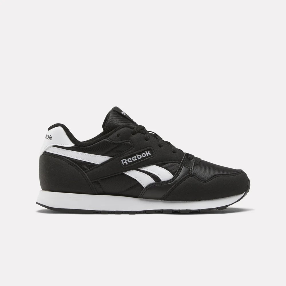 Tenis Classics | Reebok Ultra Flash | Mujer