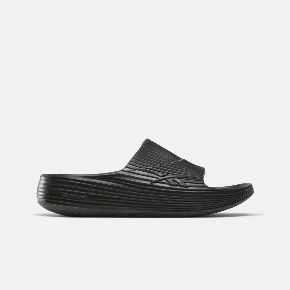 Chanclas Walking | Dmx Recovery Slide | Unisex