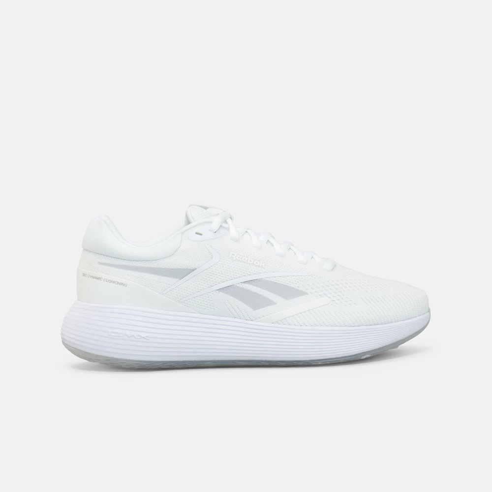 Tenis Walking | Dmx Comfort + 2.0 | Unisex