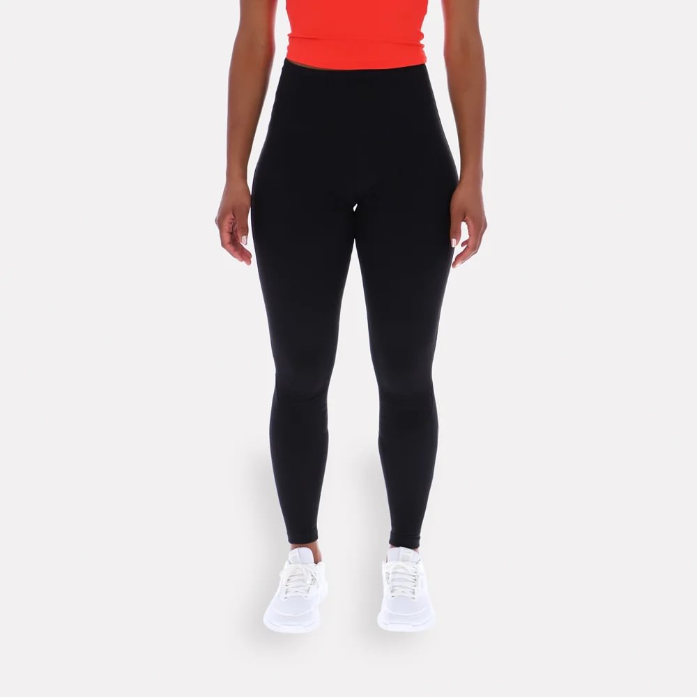 Licra Running | High Rise Full Length Printed Tight | Mujer