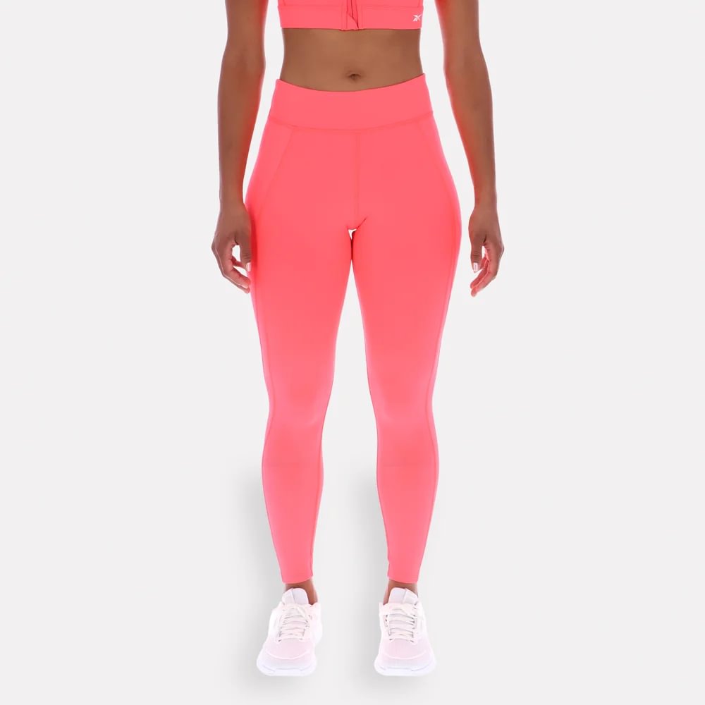 Licra Training | Lux Contour Tight | Mujer
