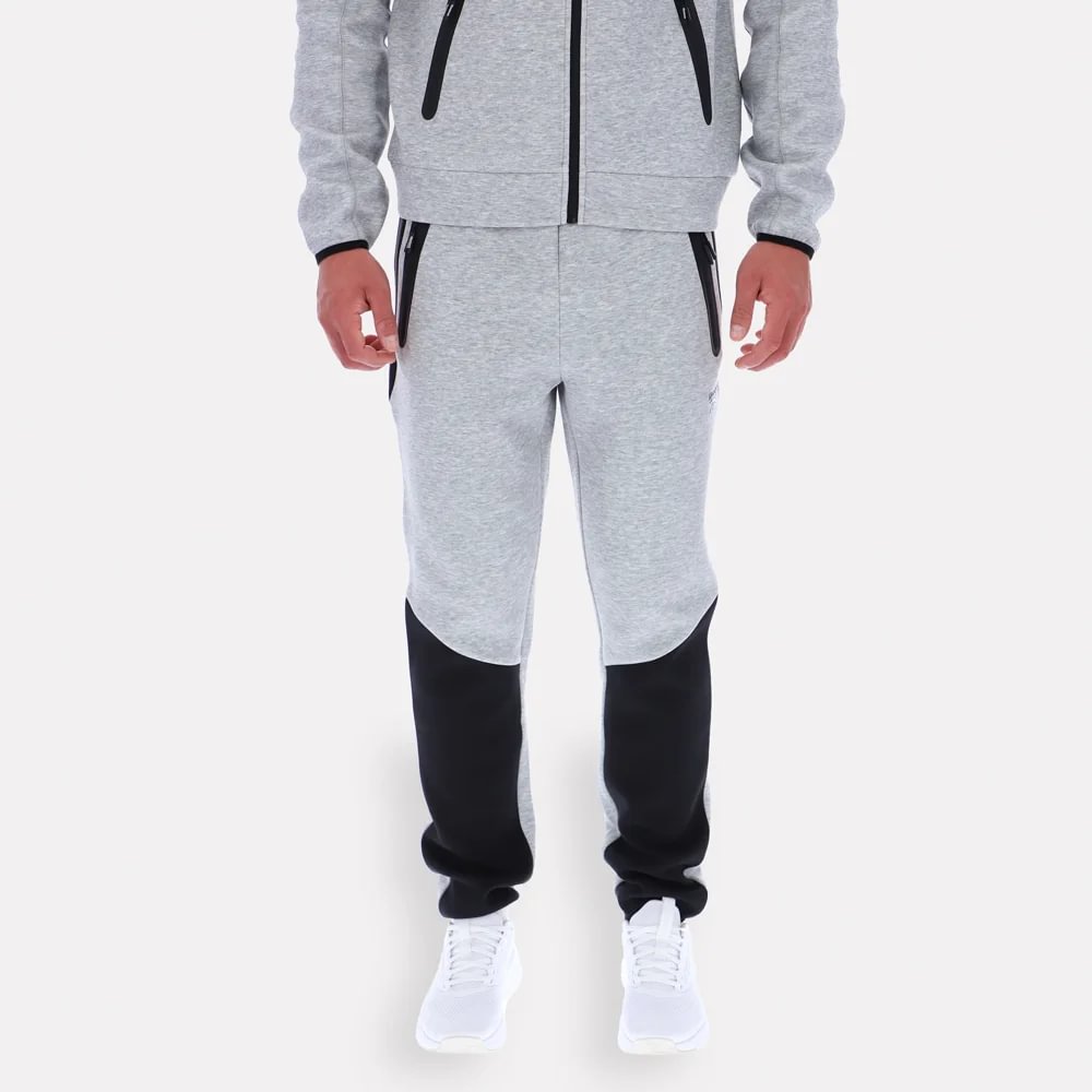 Pantalón Classics | Panel Jogger | Hombre