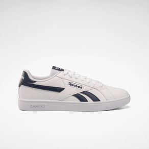 Tenis Classics | Reebok Court Retro | Unisex