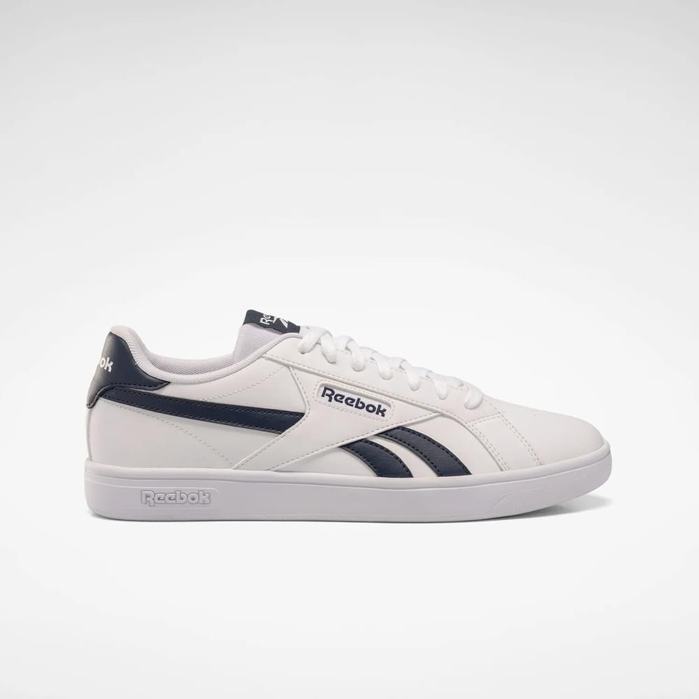 Tenis Classics | Reebok Court Retro | Unisex