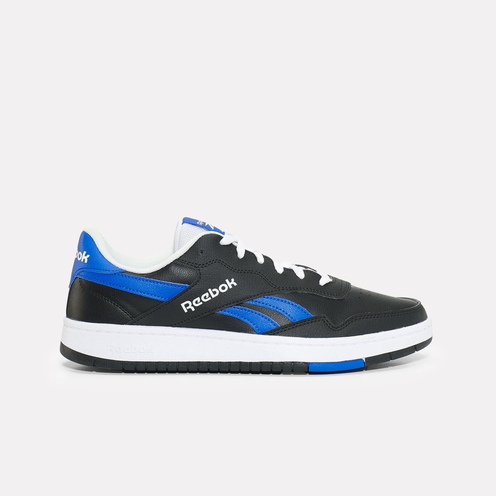 Tenis Classics | Reebok Bb 1000 | Unisex