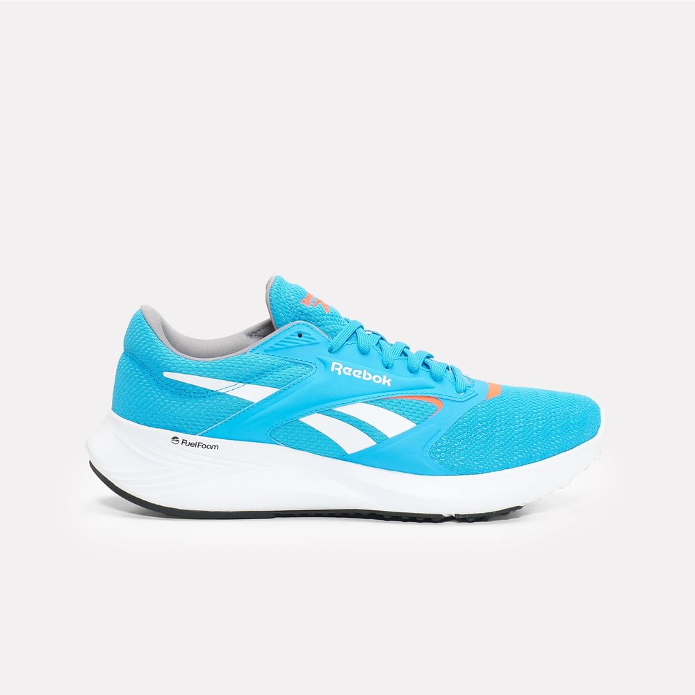 Tenis Running | Energen Tech 2 | Unisex