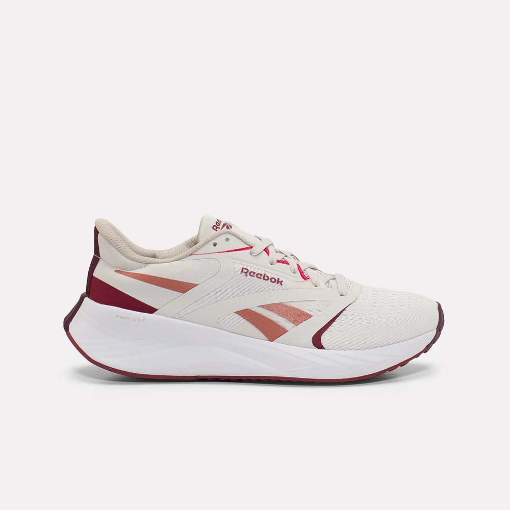Tenis Running | Energen Tech Plus 2 | Mujer