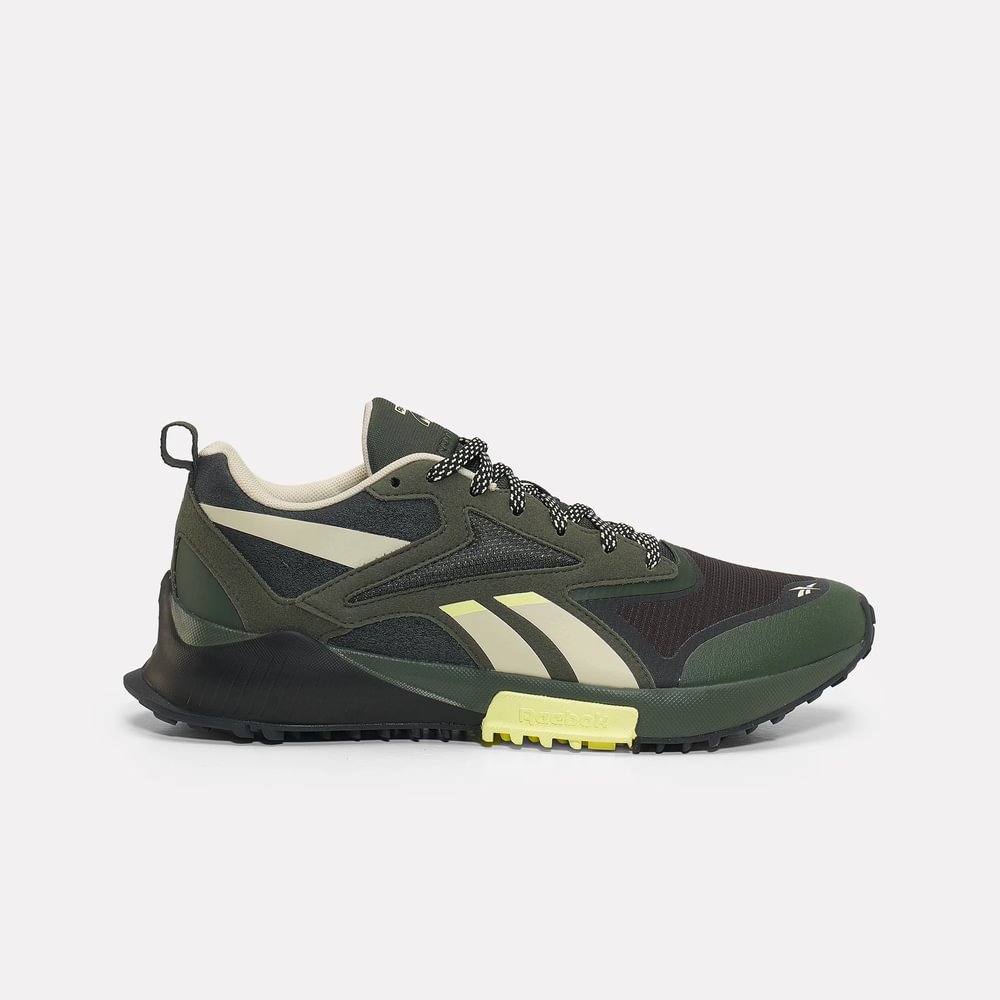 Tenis Running | Lavante Trail 2 | Hombre