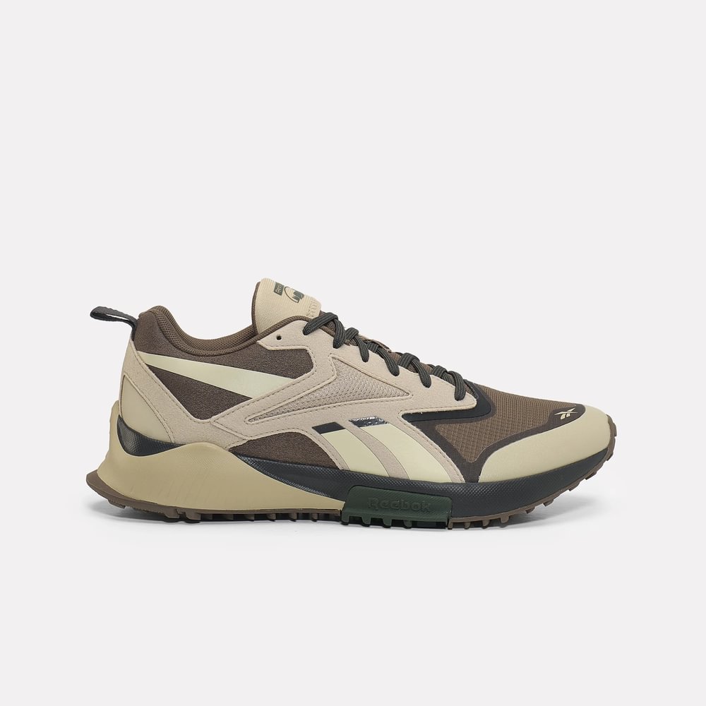 Tenis Running | Lavante Trail 2 | Hombre