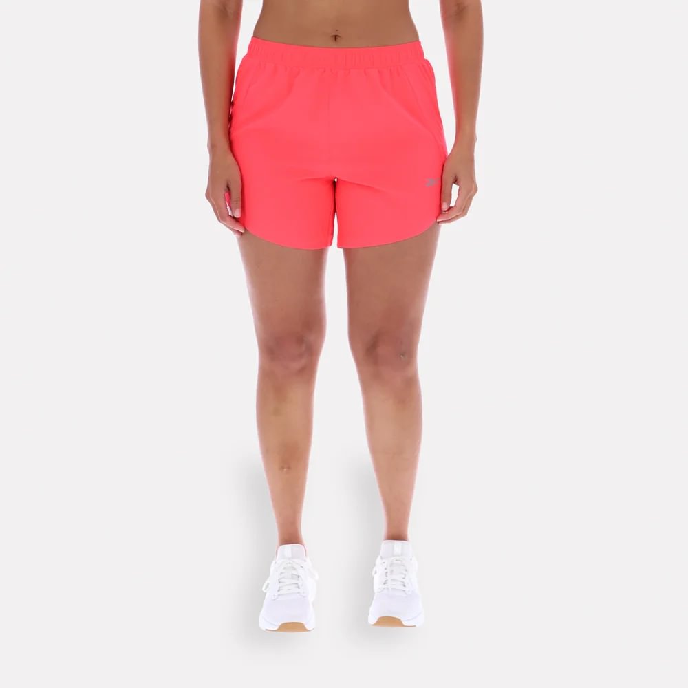 Shorts Running | Running Short | Mujer