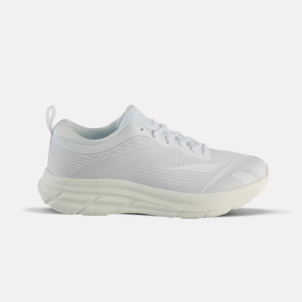 Tenis Running | Reebok Road Strider | Unisex